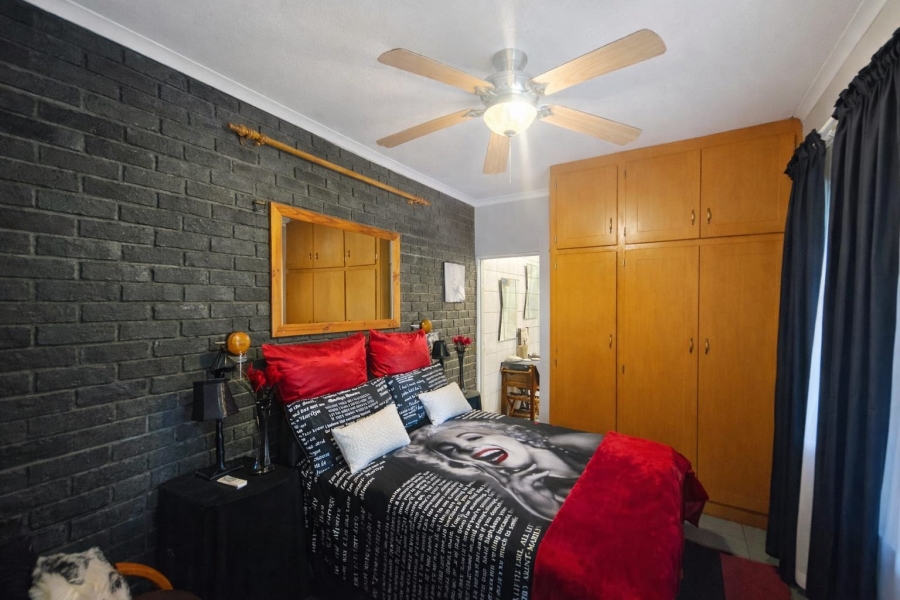 4 Bedroom Property for Sale in Kathu Northern Cape